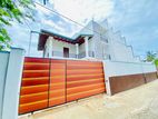 Super New House for Sale in නුගේගොඩ