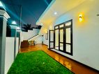 Super New Luxury 3 Bed Rooms House For Sale In Negombo Area kadirana