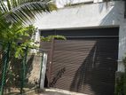 Super New Two Storey House for Sale Nugegoda Ds40901