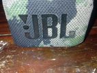 JBL Bluetooth Speaker