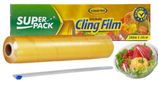 Super Pack Cling Film Premium