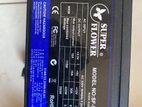 Super Power 500W Gaming Supply