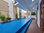 super property for sale in nawala
