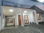 Super Quality Brand New House For Sale In Piliyandala Welmilla