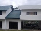 Super Quality House for Sale in Athurugiriya