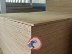 SUPER QUALITY LANKA PLYWOOD 15MM