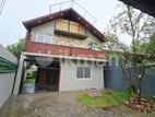 Super Quality Modern 2-Storied House for Sale – Kesbewa