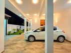 Super Quality Mordern 2 Storied House in Panadura