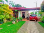 Super Quality Mordern House in Kasbawa