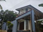 Super Quality Valuable House for Sale in Mulleriyawa
