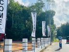 Super Residential Land Plots for Sale in Homagama