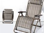 🔥🪑 SUPER SALE - PORTABLE CHAIR 🪑🔥