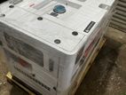 super silent Diesel Generator 15KVA 1500rpm