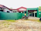 Super Single House For Sale Athurugiriya