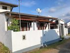 Super Single House For Sale Athurugiriya