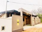 Super Single House for Sale in Kottawa Diyagama