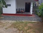 Super Single House For Sale Madulawa, Homagama