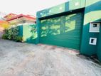 Super Single House Sale Malabe