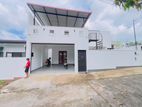 Super Single House Sale Malabe