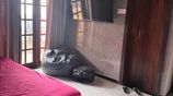 Super Single Storey House for Sale Dehiwala