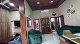 Super Single Storey House for Sale Dehiwala