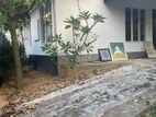 Super Single Storey House for Sale Ds30904