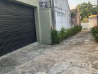 Super Single Storey House for Sale Rajagiriya Ds30904