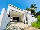 Super Single Storied House Sale Athurugiriya