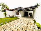 Super Single Storied House Sale Athurugiriya