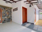 Super Single Storied House Sale Athurugiriya
