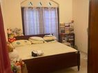 Super Single Story House for sale Talawathugoda