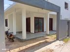 Super Slab House Sale Malabe