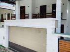 Super Solid House for Sale in Piliyandala