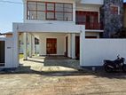 Super Solid House For Sale in Piliyandala Madapatha
