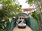 Super Solid House From DEHIWALA PEPILIYANA Mw - For Sale