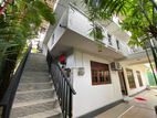 Super Solid House With Off Dehiwala Pepiliyana Rd -50 Meters to Cargills