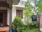 Super Solid Two Story House for Sale Rathmalana