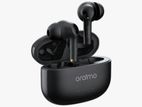 Super Sound Oraimo Wireless Earbuds