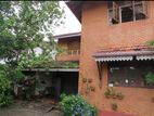 Super Spacious 2-Storey House for Sale in Rajagiriya