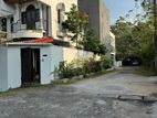 Super Three Storey House for Sale Baththaramulla Ds11644