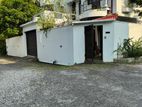 Super Three Story House for Sale Baththaramulla Ds116