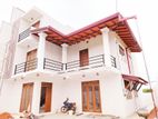 ⭕Super Threes Storey House for Sale in Maharagama Wattegedara Road