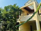Super Two Storey House for Sale in Ethul Kotte Ds67520