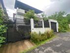 Super Two Storey House For Sale In kottawa