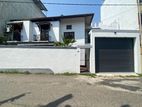 Super Two Storey House for Sale in Pagoda 5609