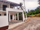 Super Two Storey House For Sale In Pannipitiya Kottawa