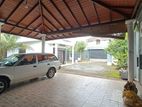 Super Two Storey House for Sale Thalahena Ds3315