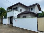 Super two Story House For sale Boralasgamuwa