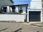 super two story house for sale in pagoda 5609