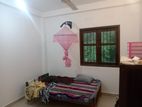 Super two Story House For sale Nugegoda